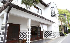 Izumiya Zenbe