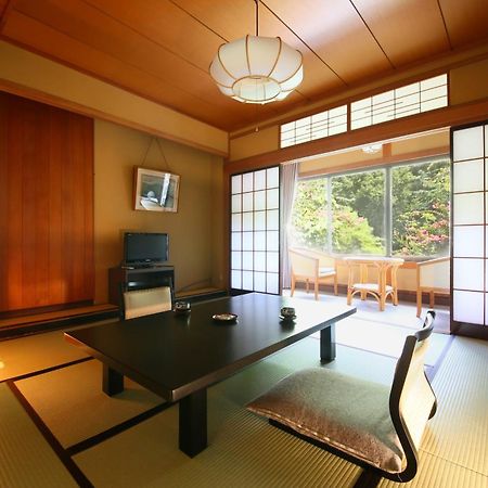 Izumiya Zenbe Hotel Matsumoto Exterior photo
