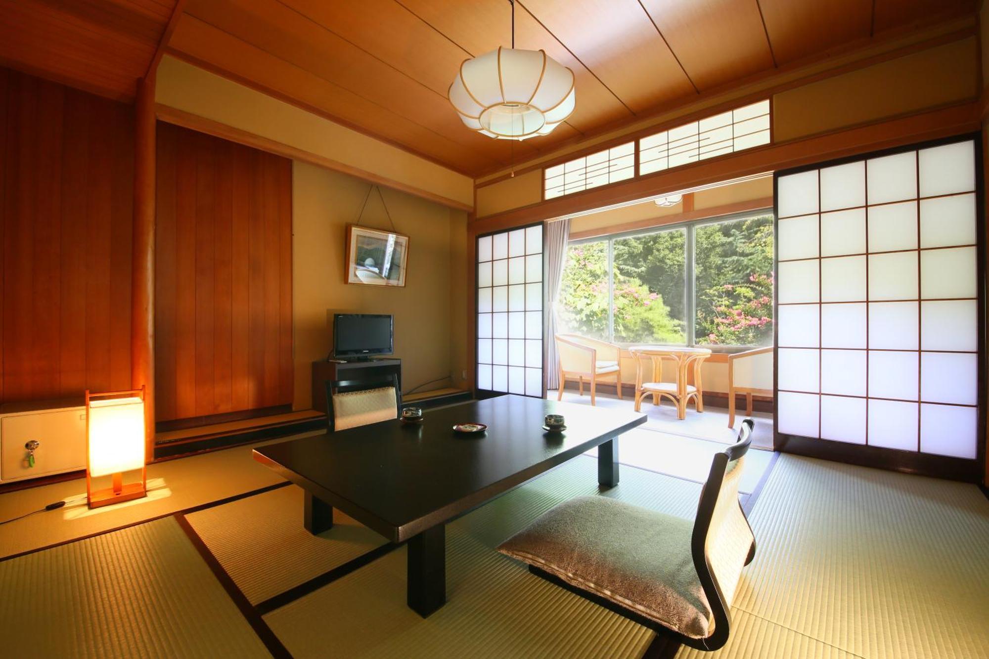 Izumiya Zenbe Hotel Matsumoto Exterior photo