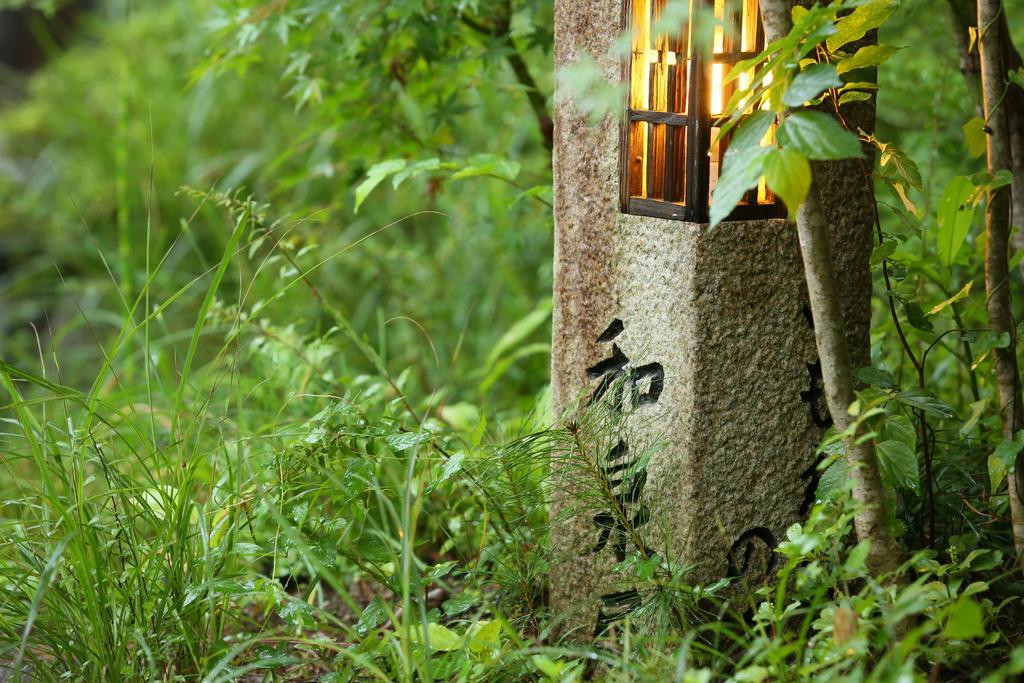 Izumiya Zenbe Hotel Matsumoto Exterior photo