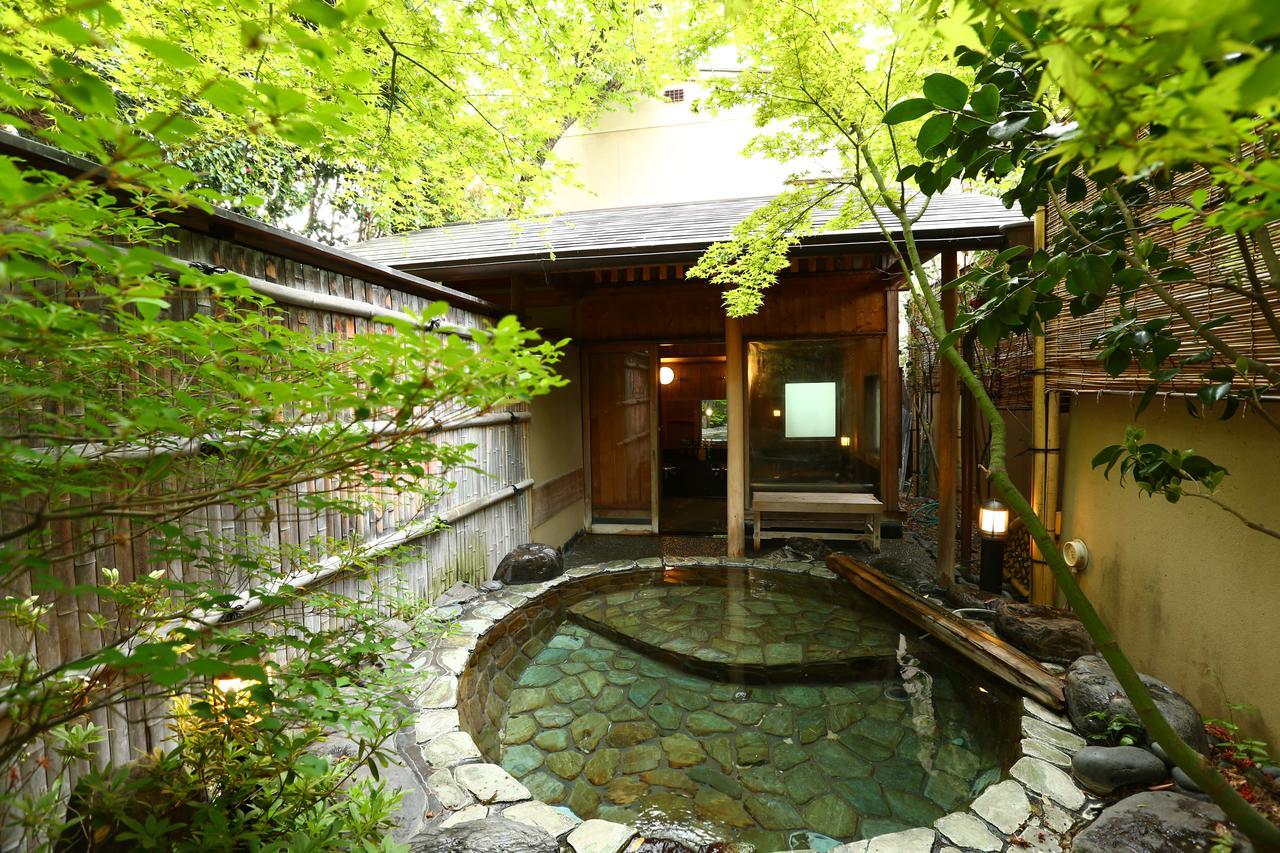 Izumiya Zenbe Hotel Matsumoto Exterior photo